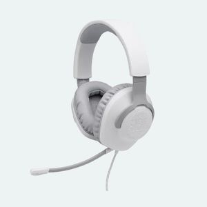 JBL Quantum 100 Headset